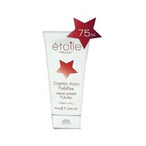 Rougj Etoile Crema Mani Protettiva 75ml - 2