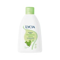 Lycia Intimo Freschezza Attiva 250ml - 1