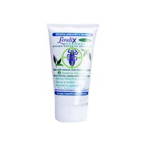 Lendix Shampoo Antiparassitario Atossico 150ml - 2