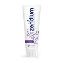 Dentifricio Zendium Gentle Whitening 75ml - 1