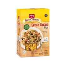 Schar Pipe Pasta Senza Glutine 500g - 2