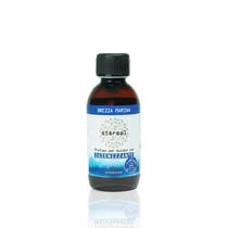 Etereal Profumo Per Bucato Igienizzante Brezza Marina 200ml-2