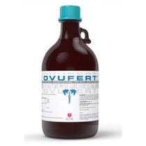 OVUFERT 2,5KG-1