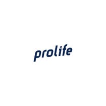 Prolife Life Style Adult Chicken & Rice Cibo Secco Per Gatti Adulti Sacco 1,5Kg-1