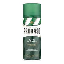 Proraso Schiuma Barba Rinfrescante 400ml - 3