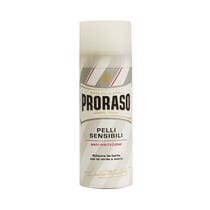 Proraso Schiuma Anti Irritazioni 50ml - 1
