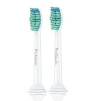 Philips Proresults Testine Standard 2pz - 1