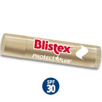 Blistex Protect+ Plus Ultra Protettivo Labbra Spf 30-2