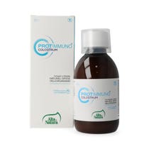 Alta Natura Protoimmuno Colostrum 200ml-1