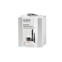 Korff Cofanetto Sguardo Intenso Eyeliner + Mascara Prodigious + Eyezone Antirughe-2