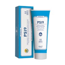 PS19 Pomata 100ml - 2