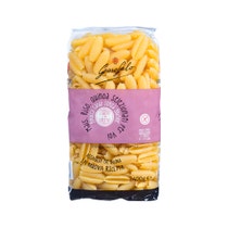 Garofalo Gnocco Sardo Senza Glutine 400g - 2