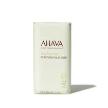 Ahava Sapone Purificante Al Fango 100g - 2