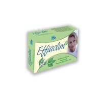 Effiaclim 30 Compresse - 2