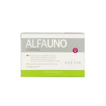 Alfauno 36 Compresse - 2