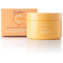 Gyada Burro Struccante Detergente Illuminante Vitamina C 150ml - 1