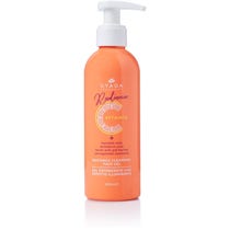 Gyada Gel Detergente Illuminante Vitamina C 200ml - 1