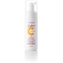 Gyada Mousse Detergente Illuminante Vitamina C 150ml - 1