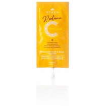 Gyada Peeling Viso/Collo Illuminante Vitamina C 25ml - 1