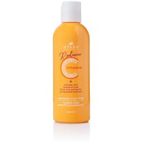 Gyada Tonico Viso Illuminante Vitamina C 200ml - 1