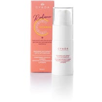 Gyada Contorno Occhi Labbra Illuminante/Liftante Vitamina C 15ml - 1