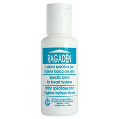 Ragaden Soluzione Seno 100ml - 3