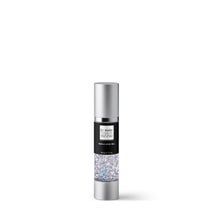 Dr. Kleein Gel Viso Vitaminico/Energizzante 50ml-2