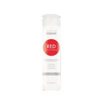 Pharma Essenza Bagno Doccia Pour Femme Red 250ml - 3