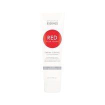 Pharma Essenze Crema Corpo Donna Red 150ml - 2