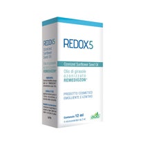 Redox 5 4 Microclismi 3ml - 1