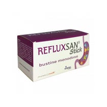 Refluxsan Stick 12 Bustine Monodose - 1
