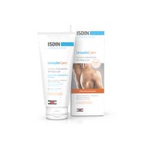 Isdin Ureadin Calm Crema Corpo Idratante Antiprurito 200ml-2
