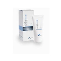 Reidra Crema Viso Idratante Pelli Mature 50 ml - 2