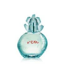 Reminiscence Rem Eau De Toilette 100ml - 2