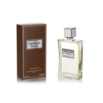 Reminiscence Patchouli Homme Eau De Toilette 100ml - 1
