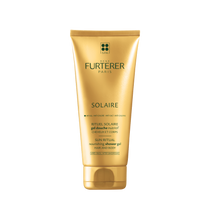 Rene Furtere Solaire Gel Doccia Nutritivo 200ml - 4