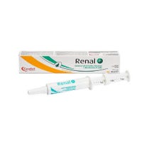Renal P Pasta 15ml - 2