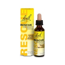 Rescue Remedy Gocce 20ml - 2