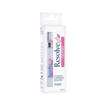 Resolve Gel Cicatrici Ipertrofiche 15g - 4