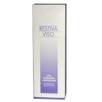 Restiva Latte Detergente Nuova Formula 250ML - 1