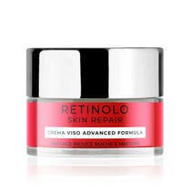 Lr Company Skin Repair Retinolo Crema Viso Anti-Age 50ml-1