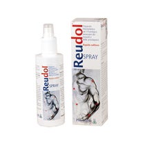 Reudol Spray 200ml - 2