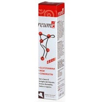 Reumè Gel 100ml - 2