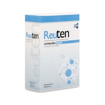 Reuten 20 Buste - 2
