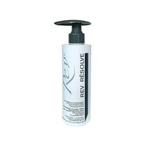 Rev Resolve 250ml-1