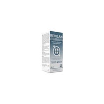 Revilan 200ml - 1