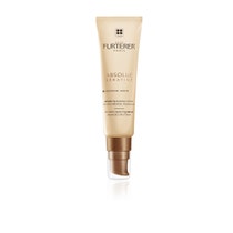 René Furterer Absolue Keratine Siero Ristrutturante Estremo Punte Danneggiate 30ml-2