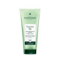 Rene Furterer Naturia Shampoo Micellare Delicato 200ml-2