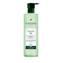 Rene Furterer Naturia Shampoo Micellare Delicato 400ml-2