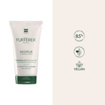 Rene Furterer Neopur Shampoo Antiforfora Secca 150ml-4